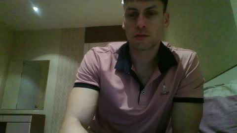 rawdr3 online show from May 18, 11:49 am