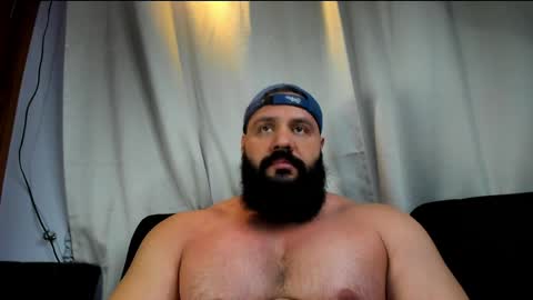 rawmathews online show from June 6, 11:44 pm