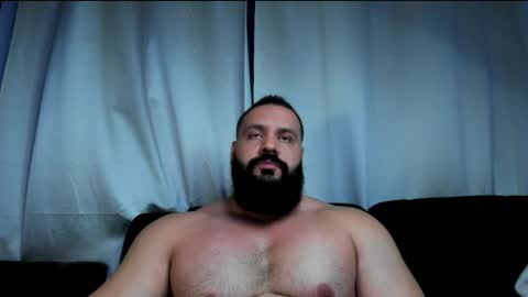 rawmathews online show from May 9, 1:28 am
