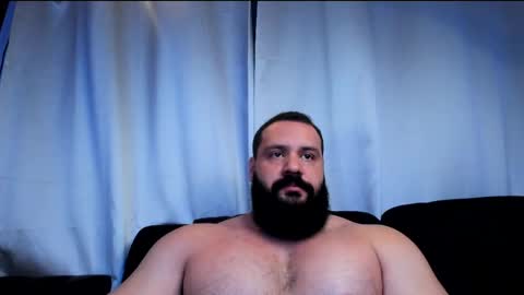 rawmathews online show from May 21, 12:39 am
