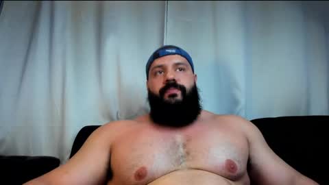 rawmathews online show from May 16, 2:20 am