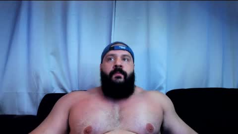 rawmathews online show from May 17, 1:36 am