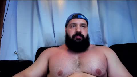 rawmathews online show from June 24, 4:04 am