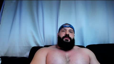 rawmathews online show from May 15, 2:20 am