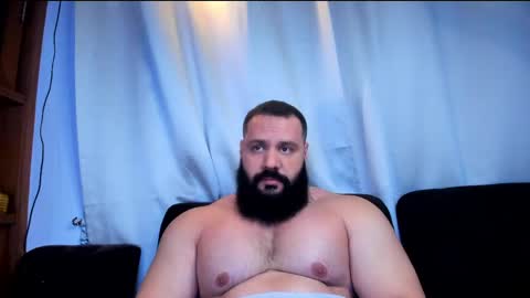 rawmathews online show from June 5, 1:10 am