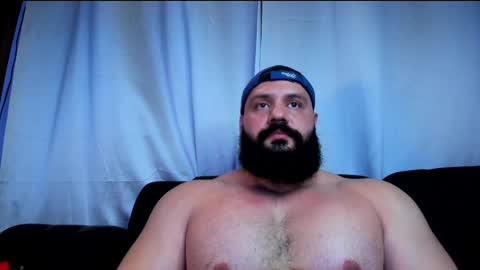 rawmathews online show from May 14, 2:09 am