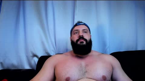 rawmathews online show from May 13, 1:13 am