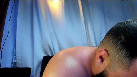 rawmathews online show from June 3, 3:30 am
