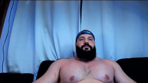 rawmathews online show from May 7, 1:16 am