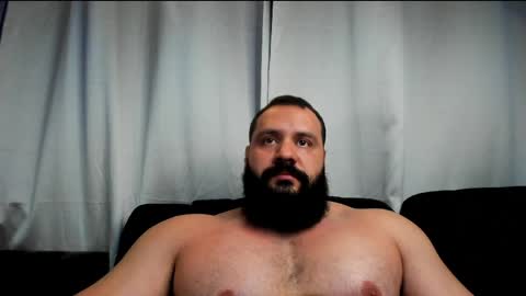 rawmathews online show from May 22, 1:21 am