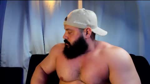rawmathews online show from June 12, 2:54 am