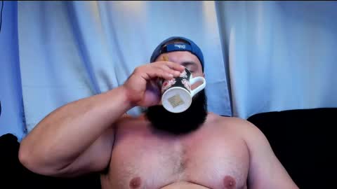rawmathews online show from June 9, 1:29 am