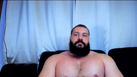 rawmathews online show from May 23, 1:22 am