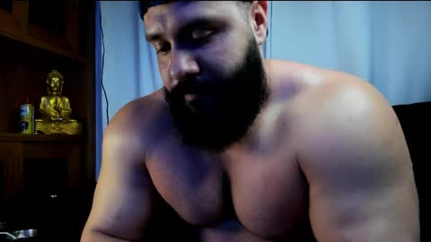rawmathews online show from May 10, 9:49 pm