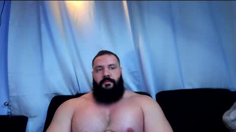 rawmathews online show from June 4, 12:38 am