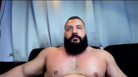 rawmathews online show from June 30, 2:12 am