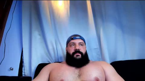 rawmathews online show from June 8, 1:28 am