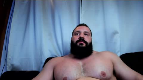 rawmathews online show from May 19, 1:56 am