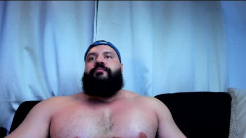 rawmathews online show from May 18, 4:07 am