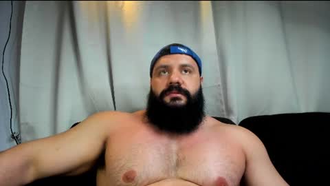rawmathews online show from June 25, 4:15 am