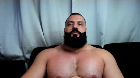 rawmathews online show from May 3, 2:03 am