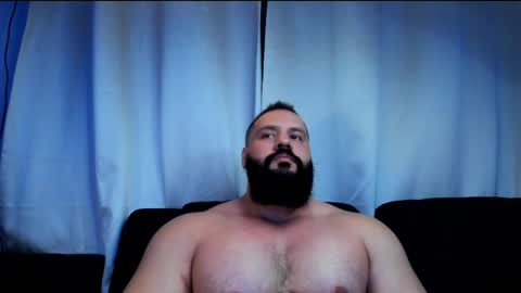 rawmathews online show from May 6, 1:06 am