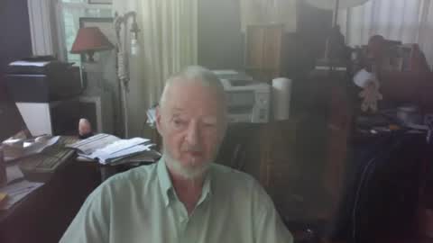 ray1776ray online show from July 29, 7:13 pm