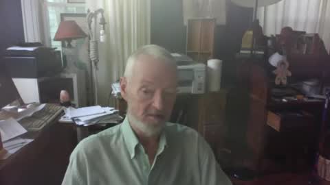 ray1776ray online show from August 2, 5:44 pm
