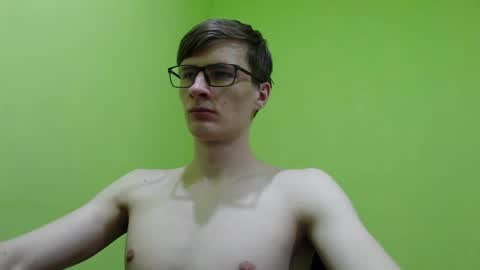 Ray Booy  online show from May 10, 8:37 am