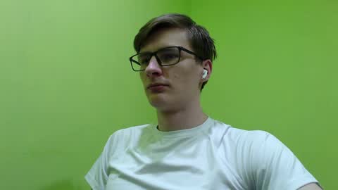 Ray Booy  online show from May 12, 10:02 am