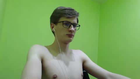 Ray Booy  online show from June 8, 7:26 pm