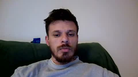 rayan online show from June 13, 1:58 am