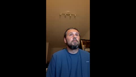 rayhaarlem online show from June 9, 11:39 pm