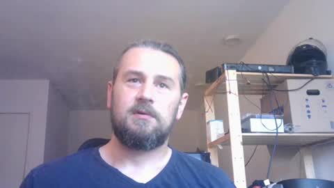 rayhaarlem online show from June 27, 12:08 pm