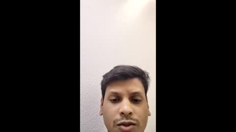 rayhanahammed791 online show from May 16, 12:36 pm