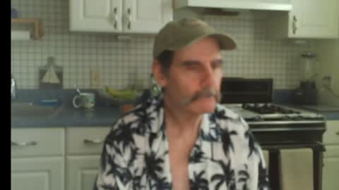 Ray online show from July 26, 4:37 pm
