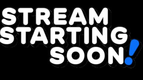 Ray online show from June 28, 6:58 pm