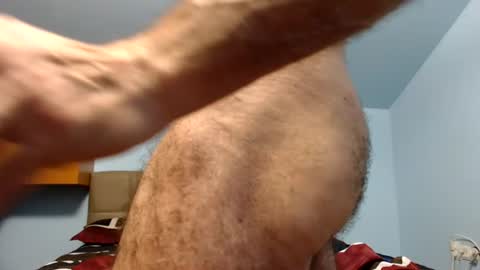 razorramon13 online show from July 28, 6:32 am