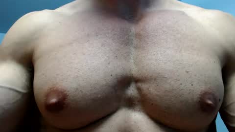 razorramon13 online show from July 28, 9:03 pm