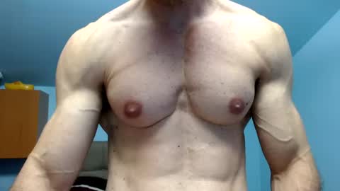 razorramon13 online show from July 27, 6:31 am
