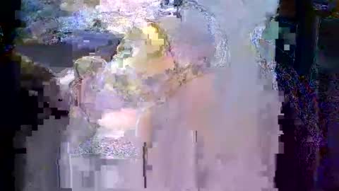 rb69er online show from May 11, 2:56 pm