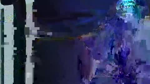 rb69er online show from May 13, 8:50 pm