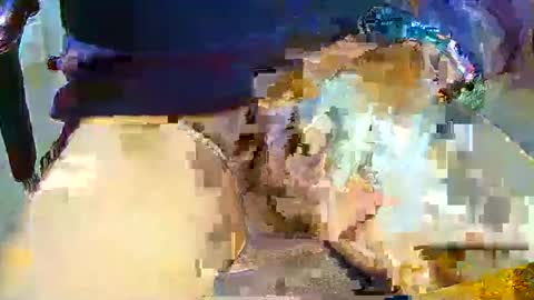 rb69er online show from May 9, 2:29 pm