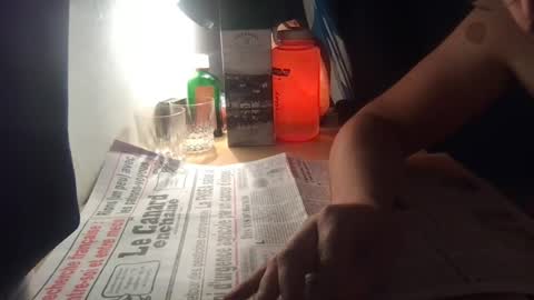 reachorgasmwithoutsex online show from July 22, 9:07 pm
