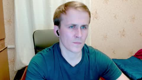 Jack online show from June 8, 7:48 pm