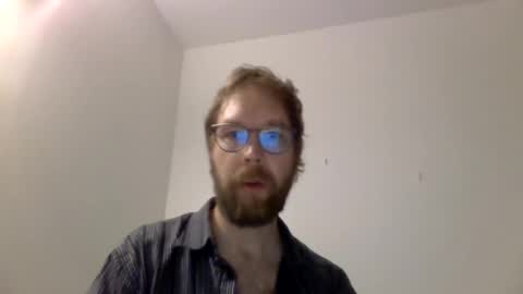 realbucknaked80s online show from August 2, 7:45 pm