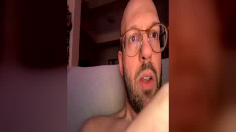 HugeSecret online show from June 13, 1:03 am