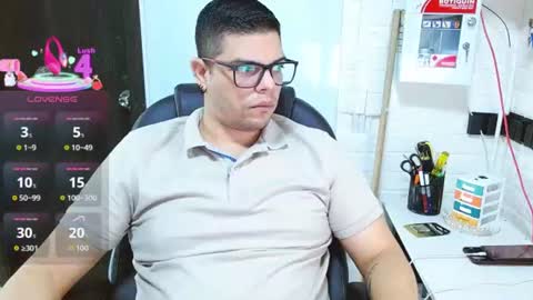 Joel online show from July 28, 2:13 pm