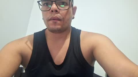 Joel online show from July 29, 2:54 am
