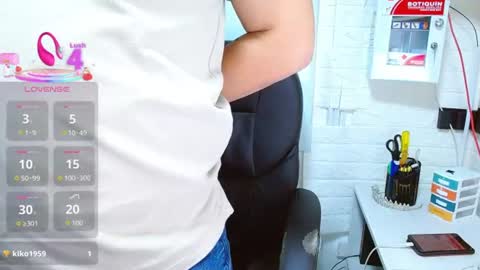 Joel online show from July 6, 3:03 pm